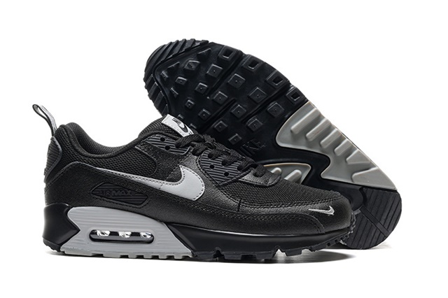 air max 90 US14-US16 shoes-039